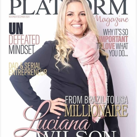 lucywilson497